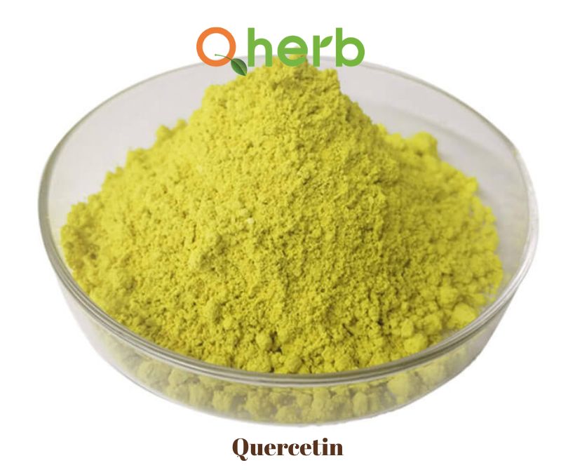 Ingredient Image