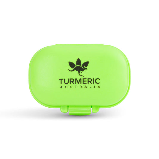 🎁 Pill Box (100% off)