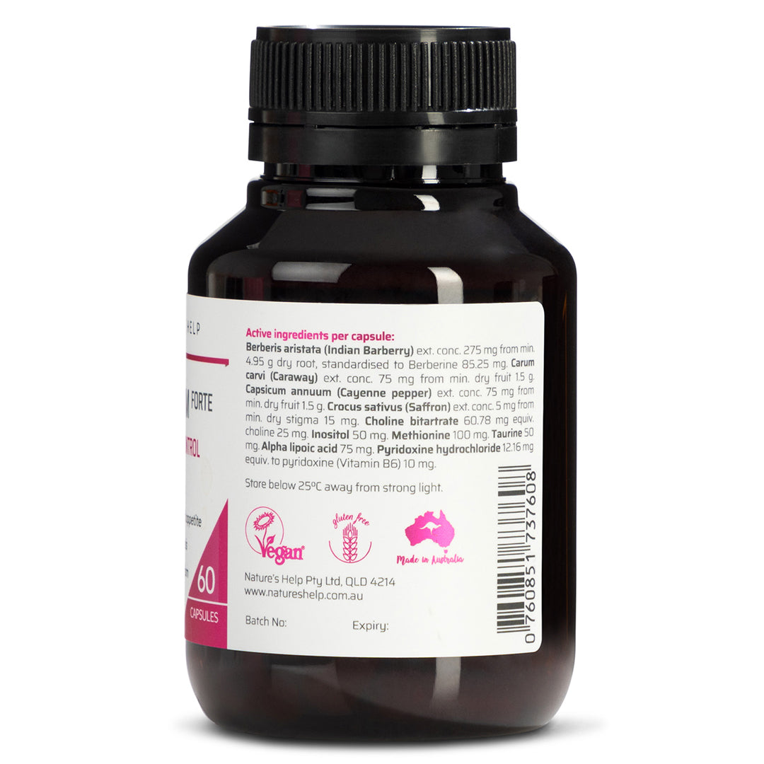50% off Ultra Slim Forte & Harmony Plus Duo