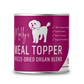 Meal Topper - Healthy Coat