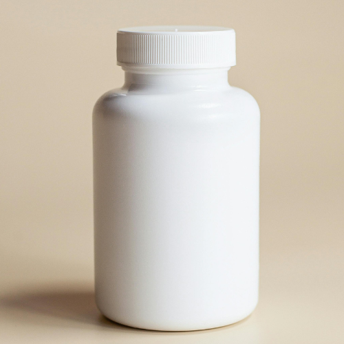 <h2>What Makes Turmeric Australia Different</h2>