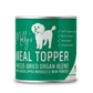 Meal Topper - Joint Support