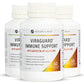 ViraGuard Immune Support - 3 Bottle Value Buy