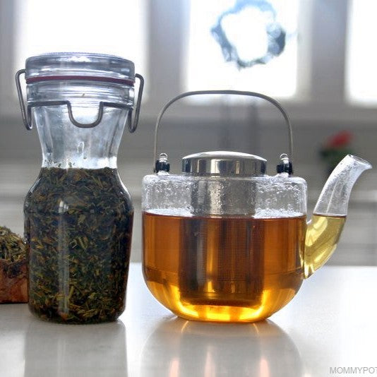 Ingredient Image