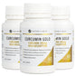 Curcumin Gold Buy 2 Get 1 Free Save $54