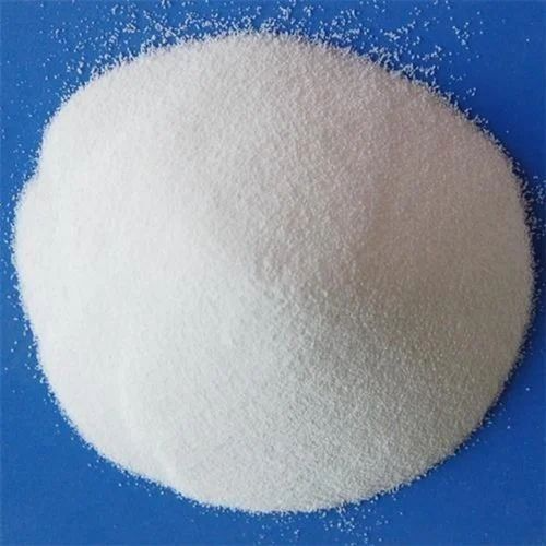 Ingredient Image
