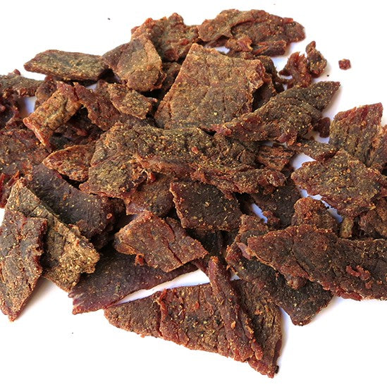Ingredient Image