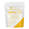 Immuni-Tea - Organic Herbal Blends – Turmeric Australia
