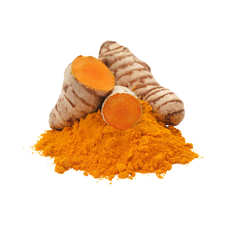 Ingredient Image