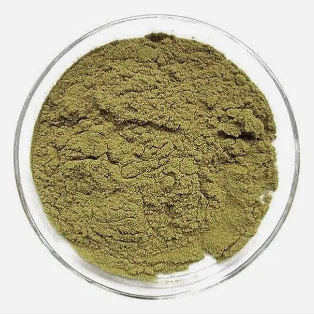 Ingredient Image