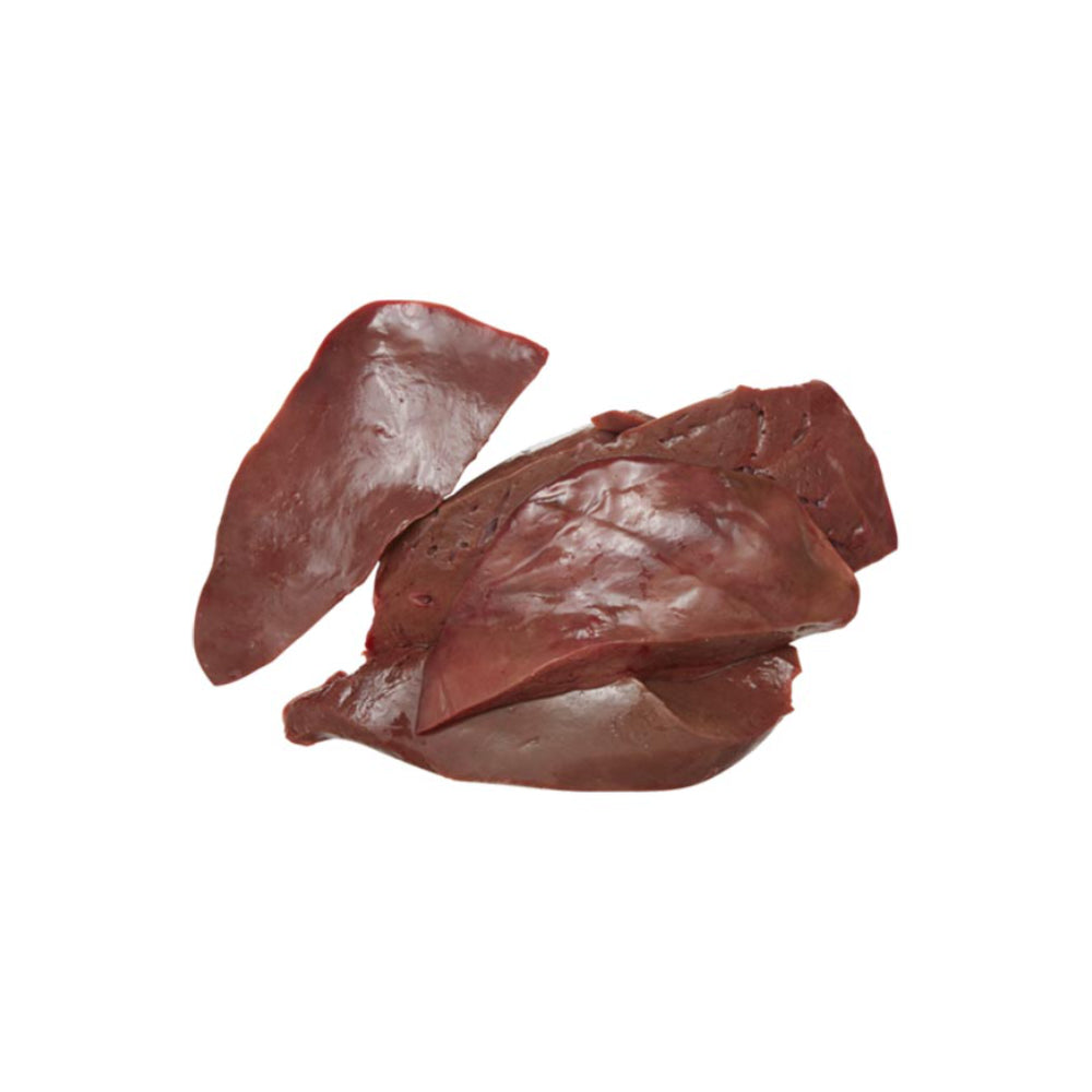 Ingredient Image