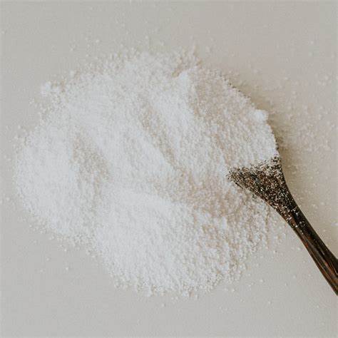 Ingredient Image