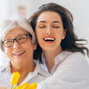 Mother's Day