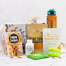 Brain Health Support