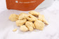 Freeze-Dried Chicken Treats