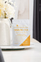 Immuni-Tea - Organic Herbal Blend