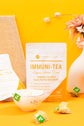 Immuni-Tea - Organic Herbal Blend