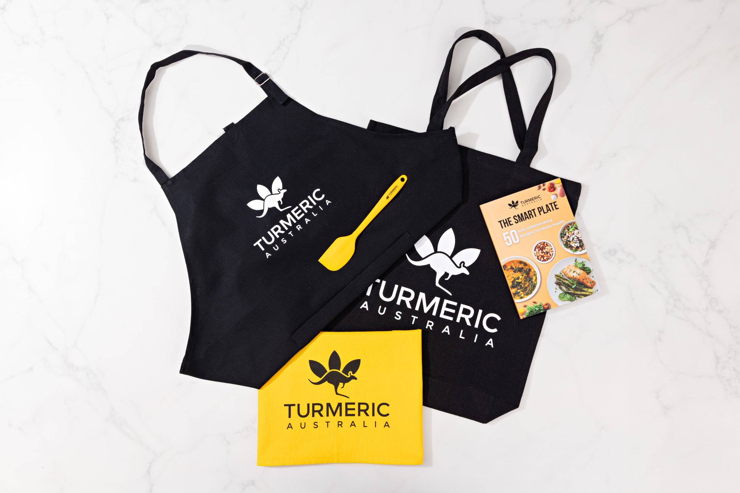 The Kitchen Cookmate Set