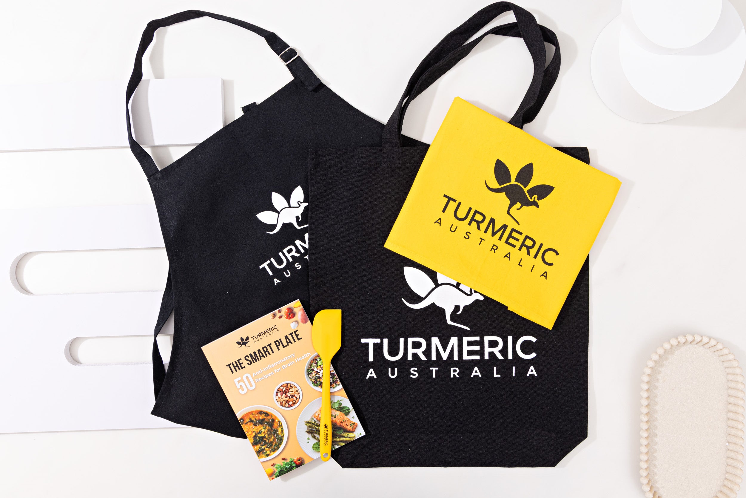 The Kitchen Cookmate Set