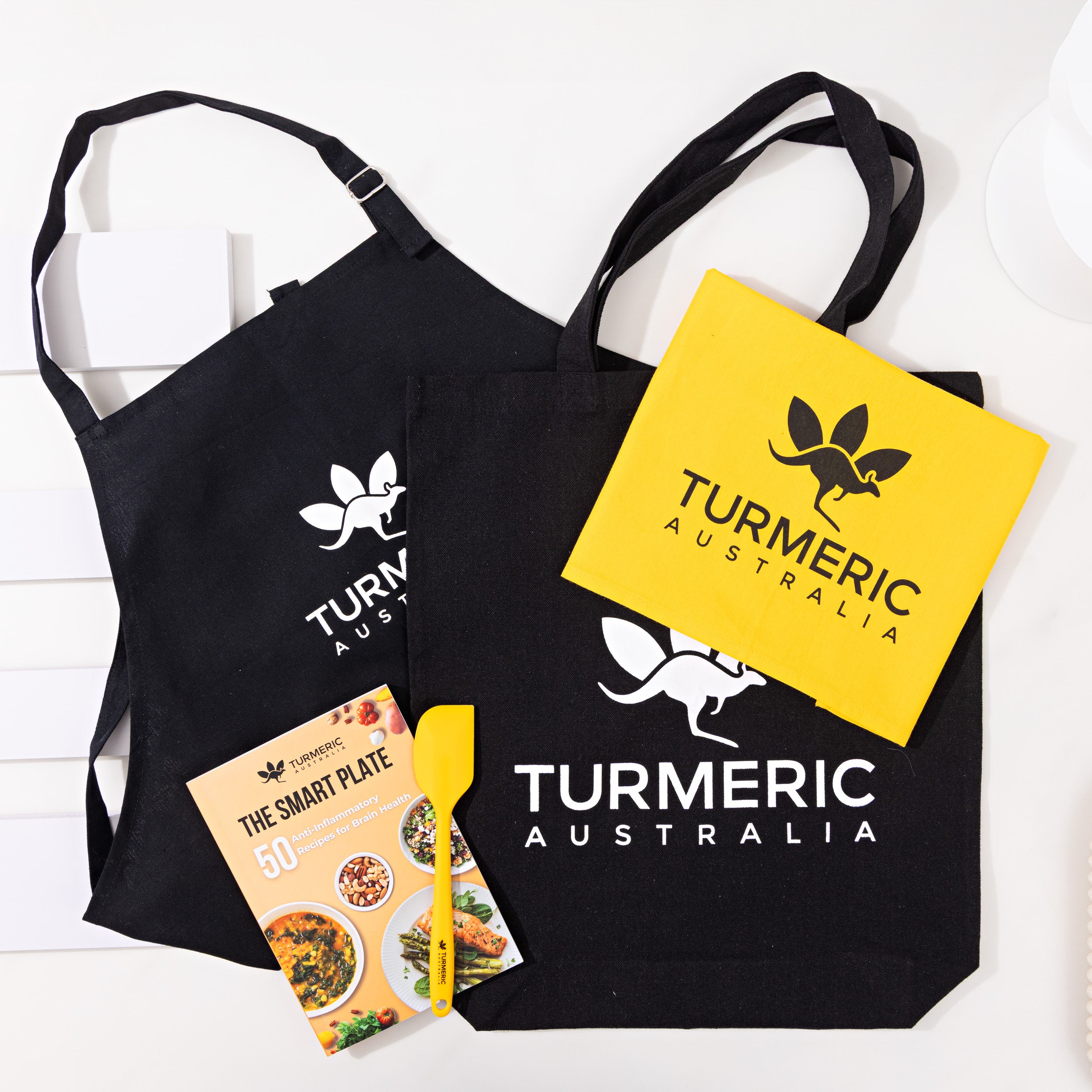 The Kitchen Cookmate Set