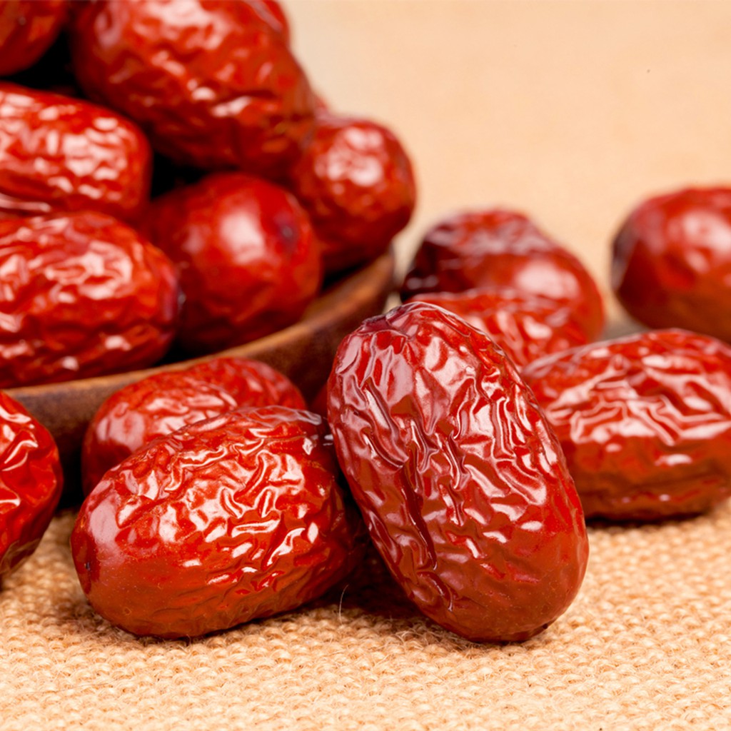 Ingredient Image