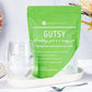 Gutsy - Diatomaceous Earth (Fossil Shell Flour)